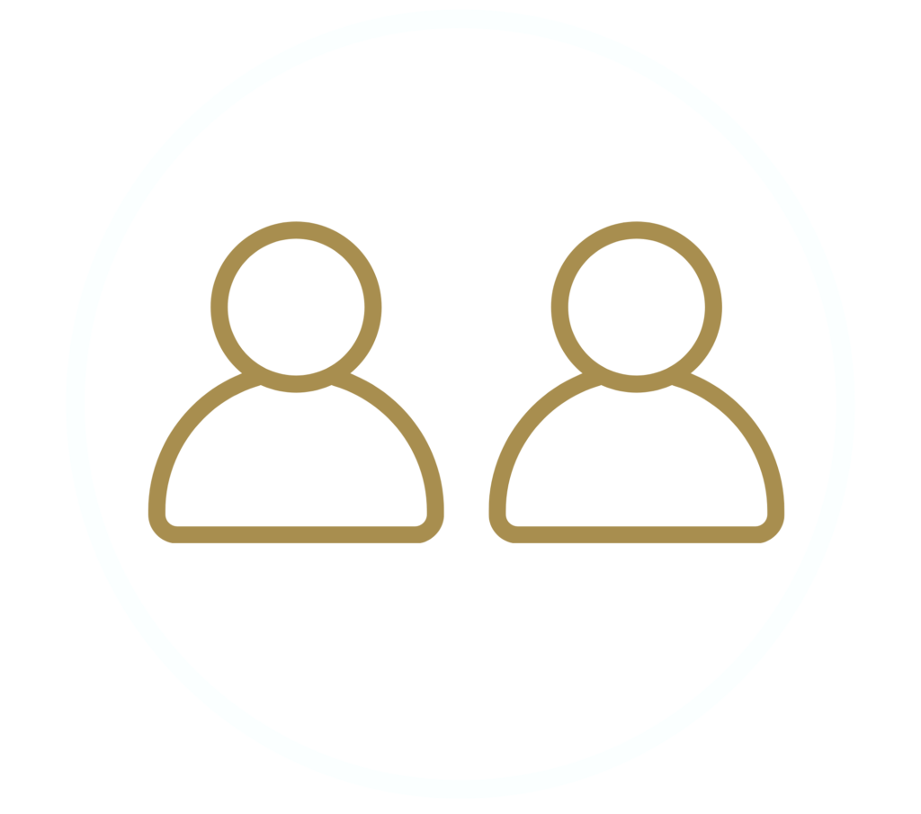 Relationship Coaching Linda Denaro